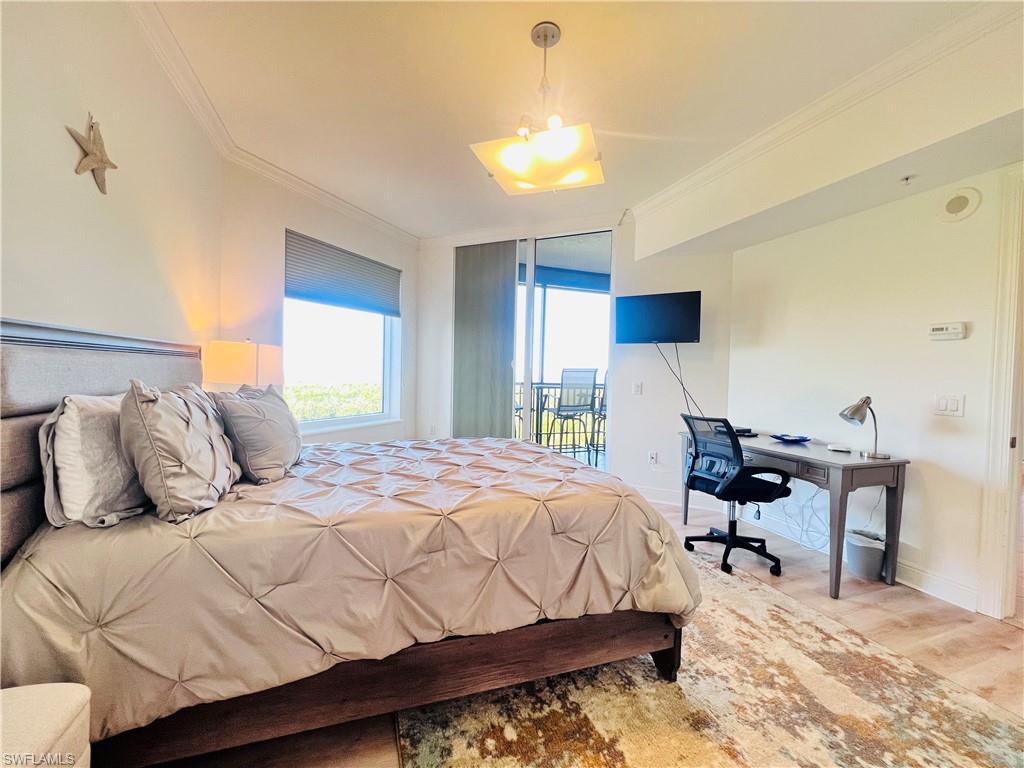 FLORENCIA - Residential Lease