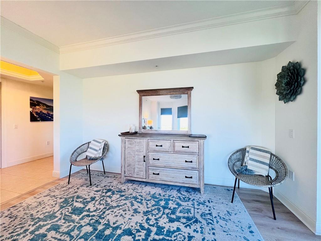 FLORENCIA - Residential Lease