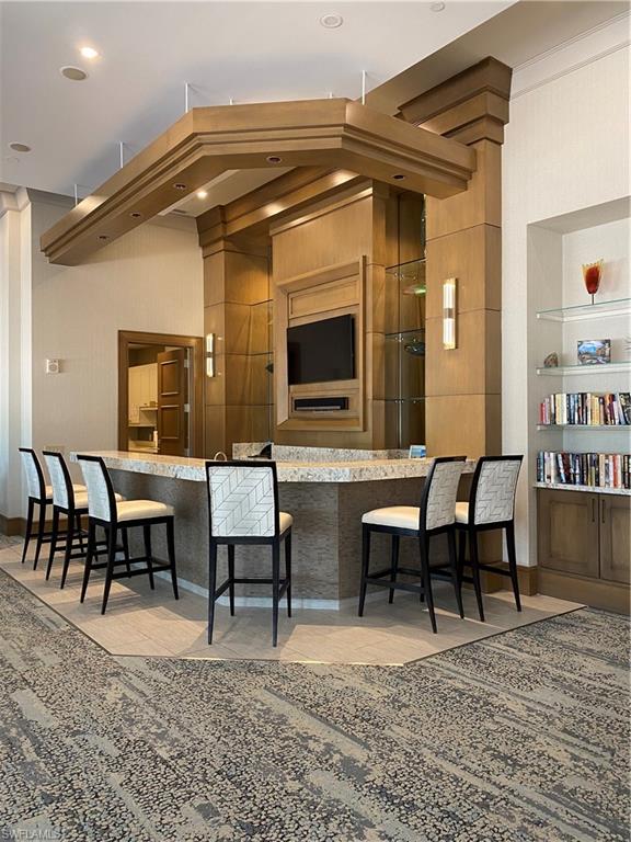 FLORENCIA - Residential Lease