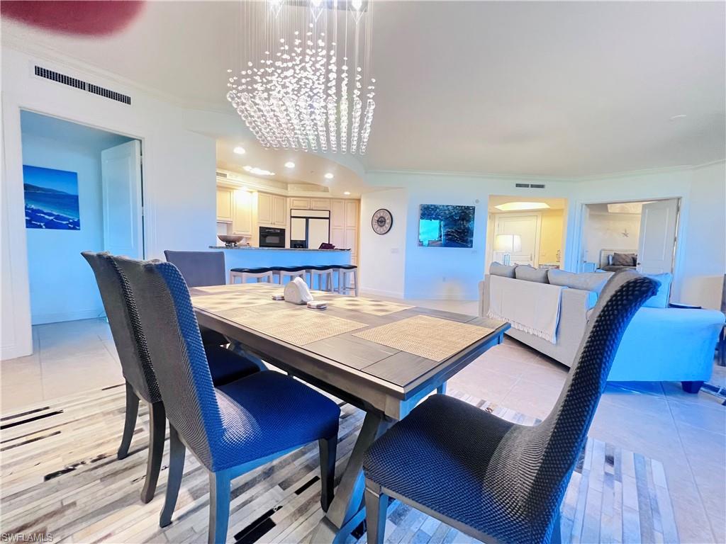 FLORENCIA - Residential Lease
