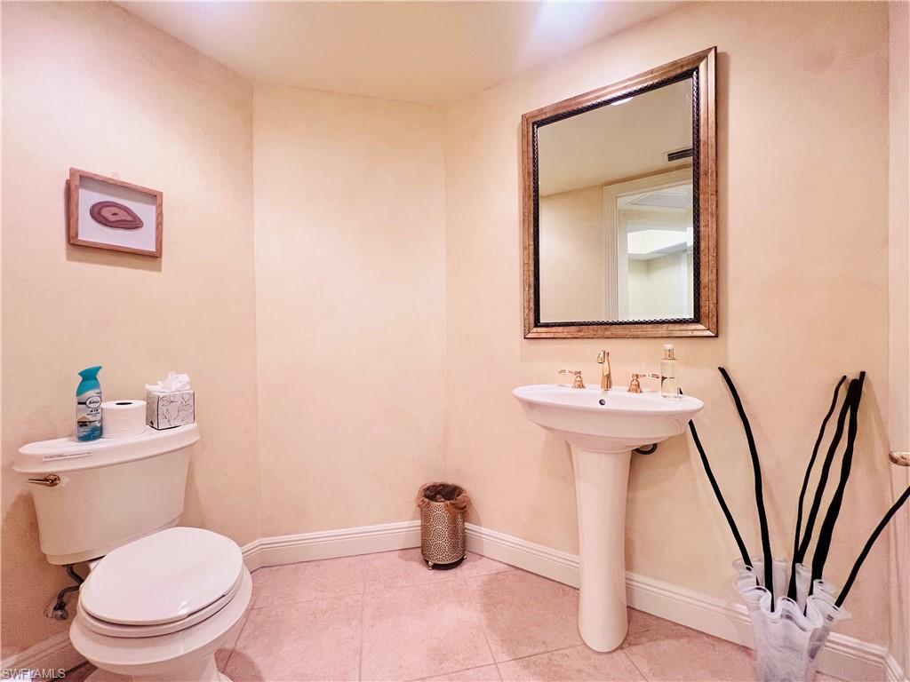 FLORENCIA - Residential Lease