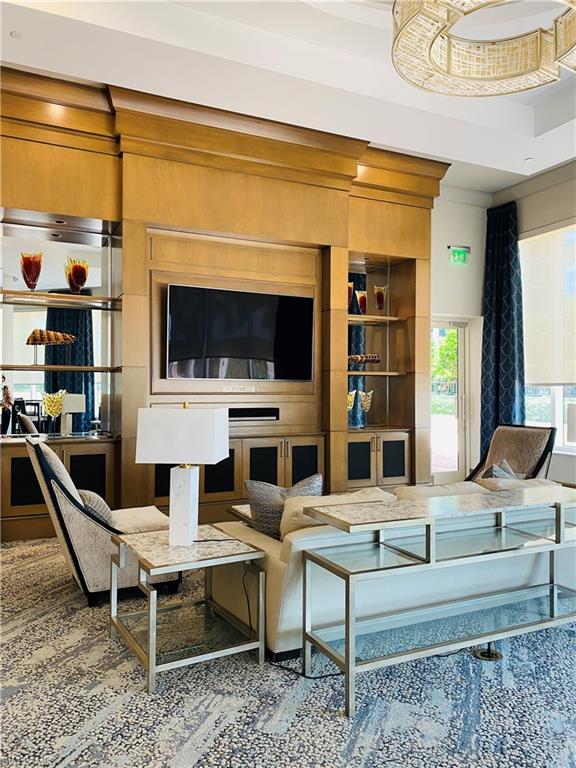 FLORENCIA - Residential Lease