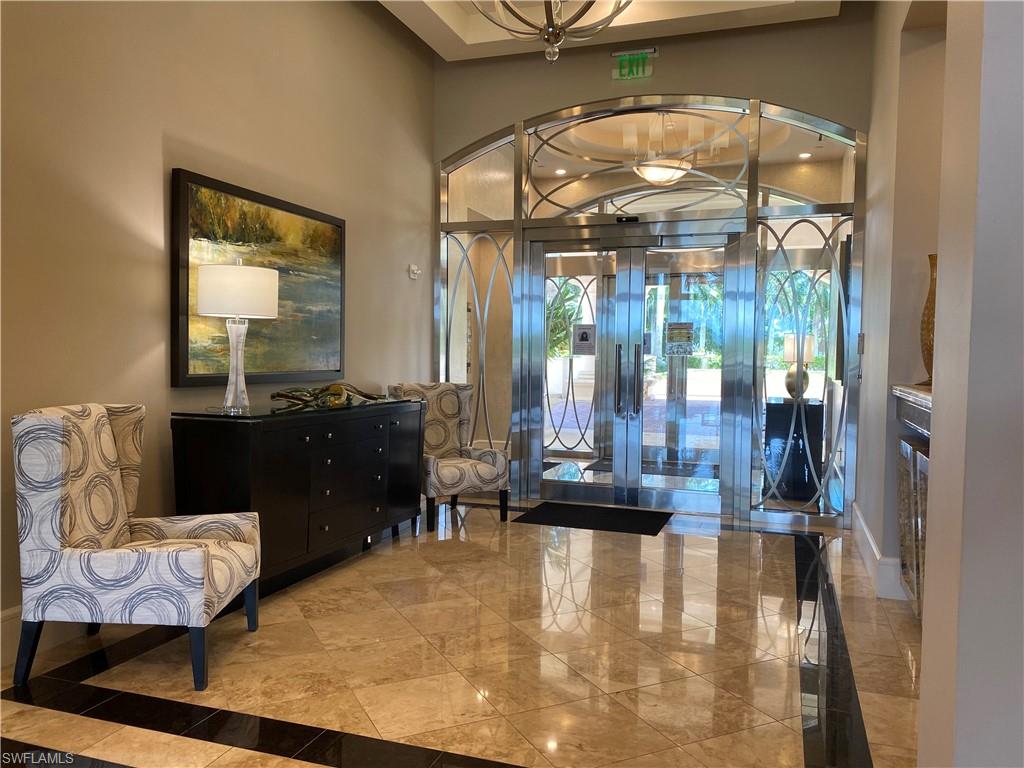 FLORENCIA - Residential Lease