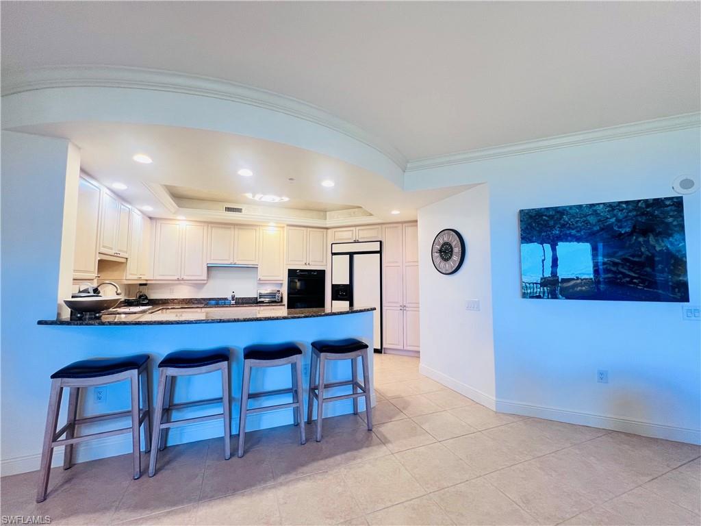 FLORENCIA - Residential Lease