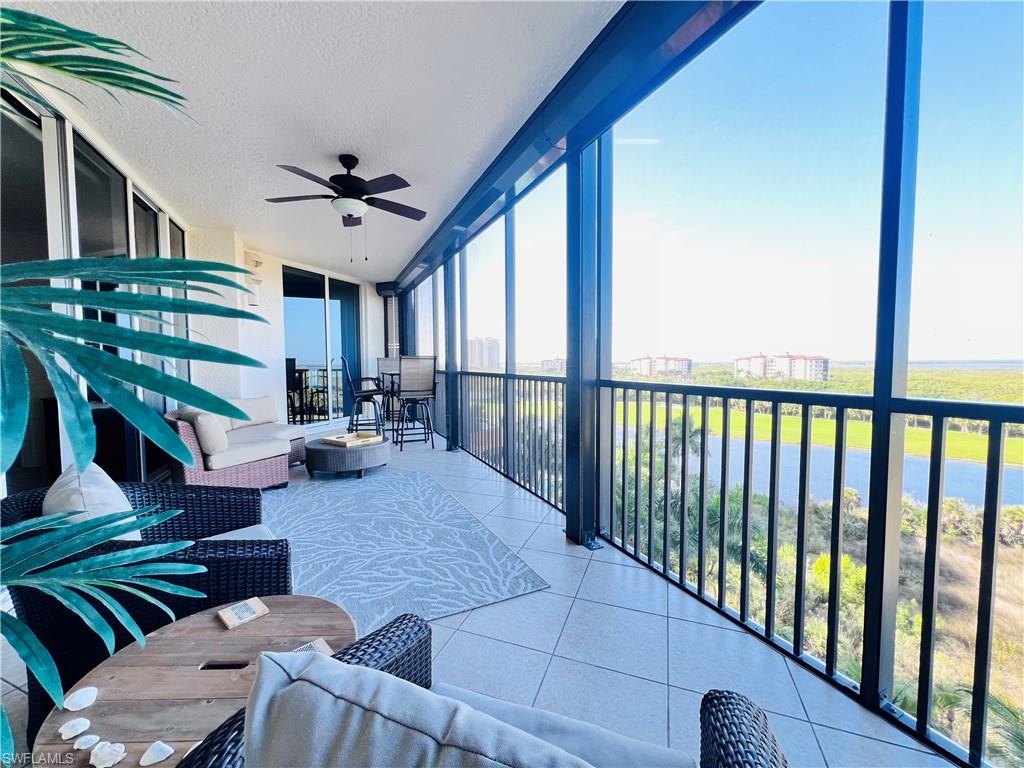 FLORENCIA - Residential Lease