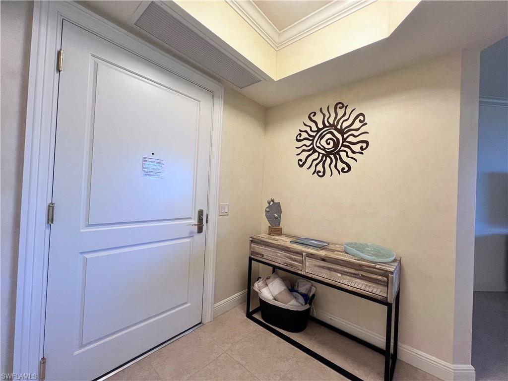 FLORENCIA - Residential Lease