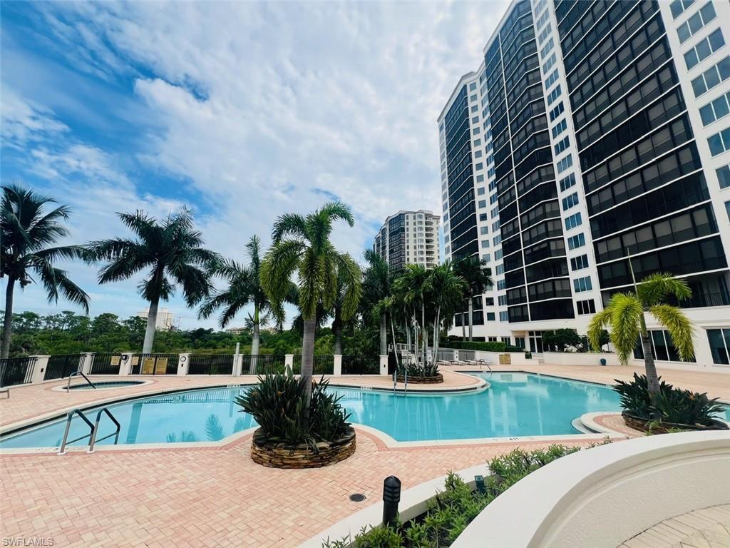 FLORENCIA - Residential Lease