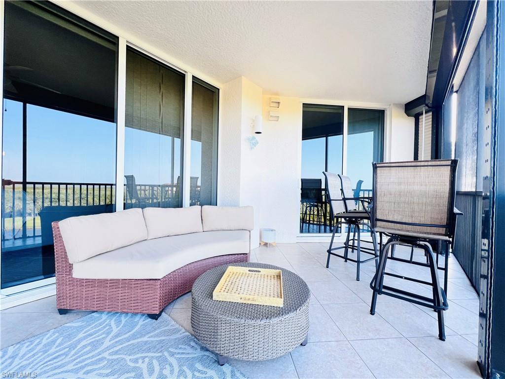 FLORENCIA - Residential Lease