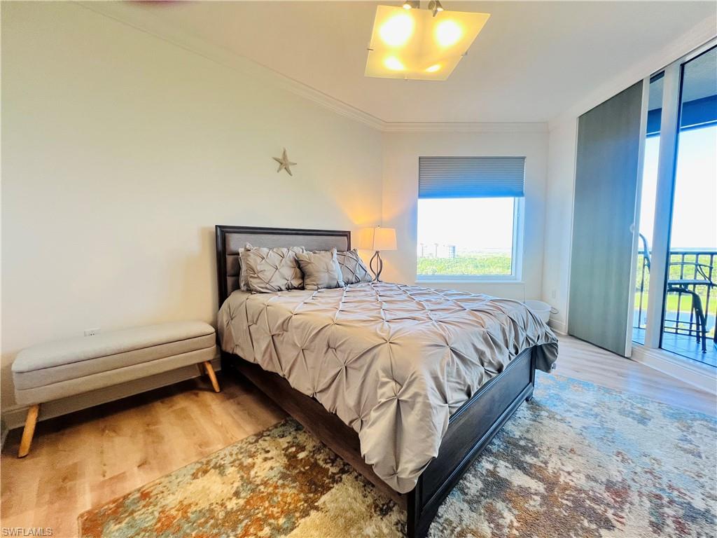 FLORENCIA - Residential Lease