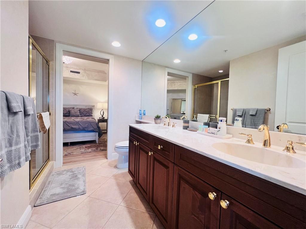 FLORENCIA - Residential Lease
