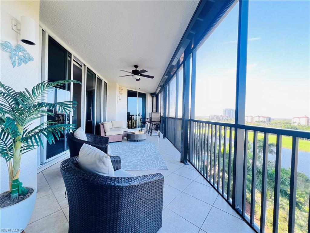 FLORENCIA - Residential Lease