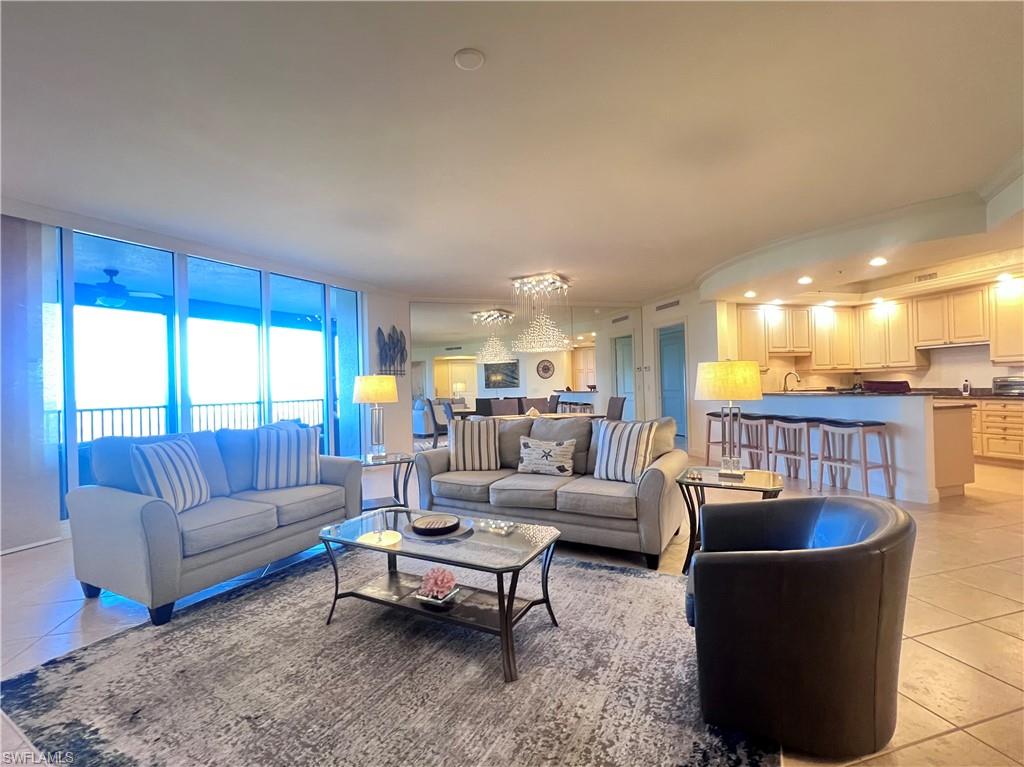 FLORENCIA - Residential Lease