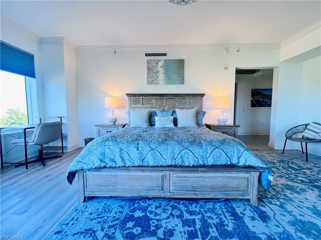 FLORENCIA - Residential Lease