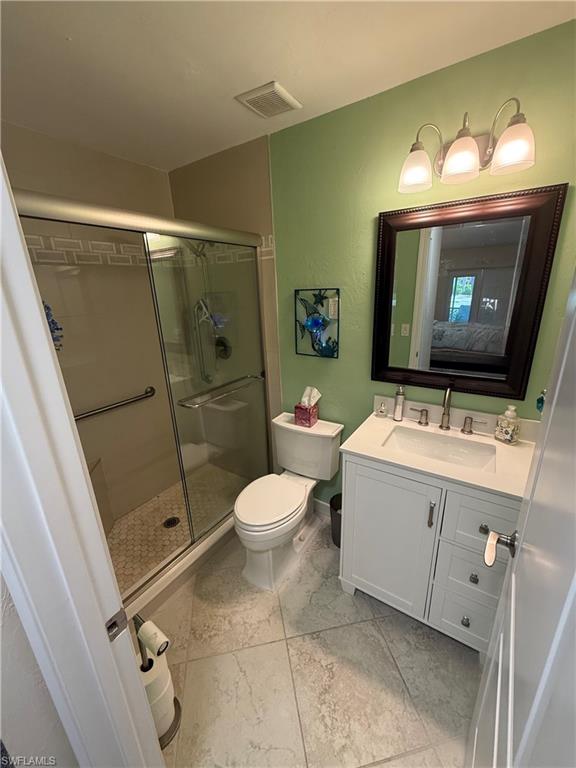 COURTYARDS OF CAPE CORAL SOUTH - Residential Lease