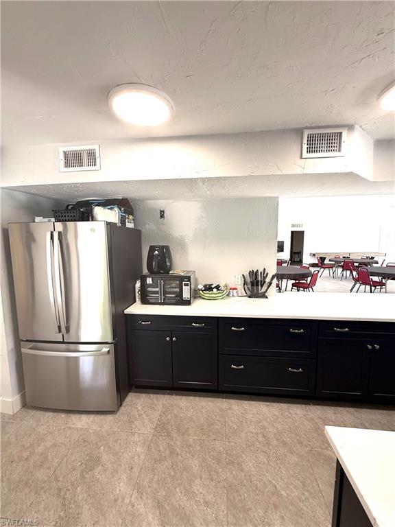 COURTYARDS OF CAPE CORAL SOUTH - Residential Lease