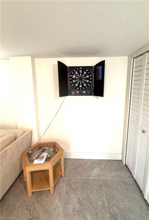 COURTYARDS OF CAPE CORAL SOUTH - Residential Lease