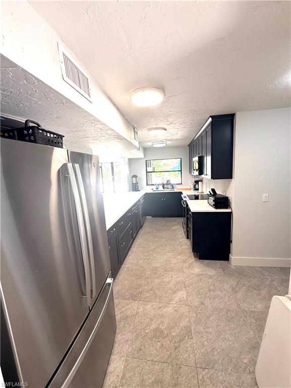 COURTYARDS OF CAPE CORAL SOUTH - Residential Lease