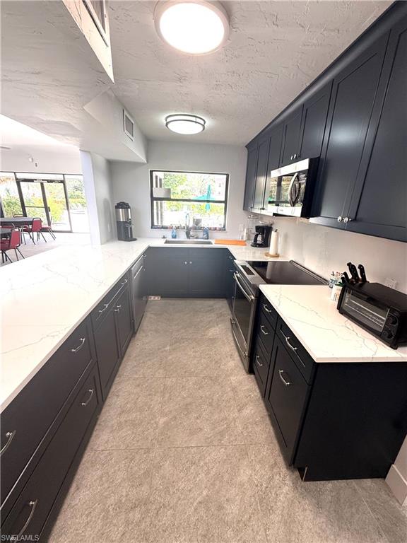 COURTYARDS OF CAPE CORAL SOUTH - Residential Lease