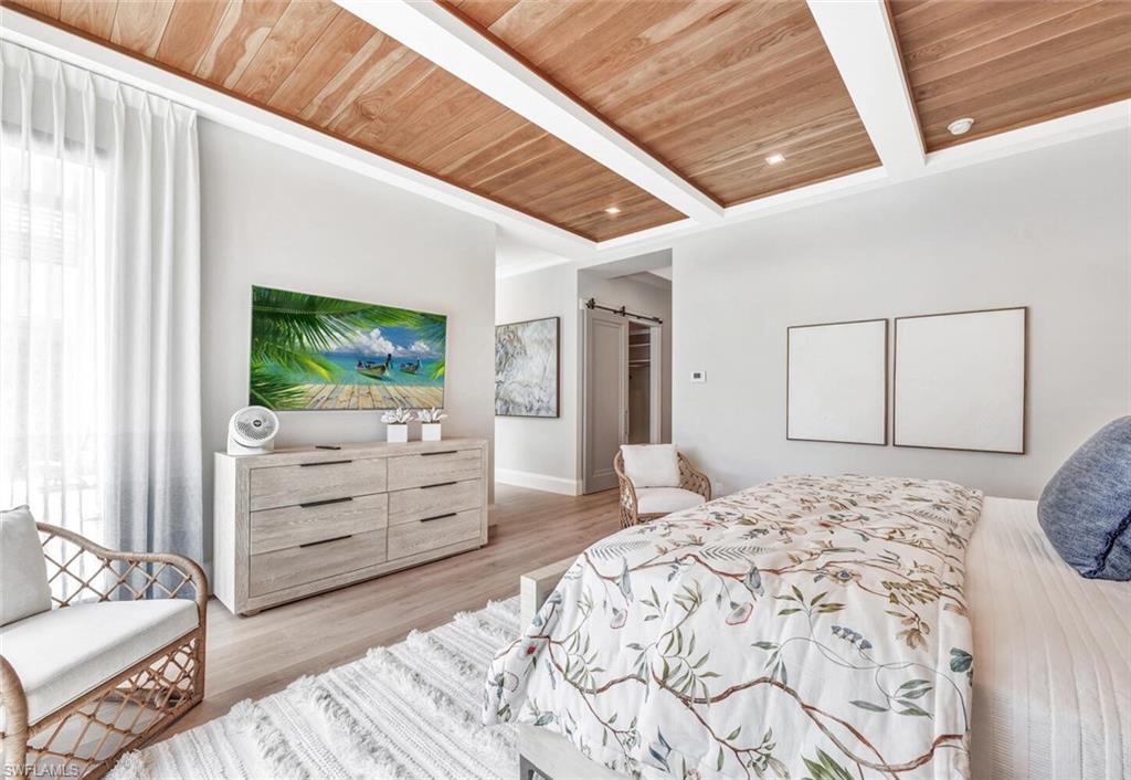 AQUALANE SHORES - Residential Lease