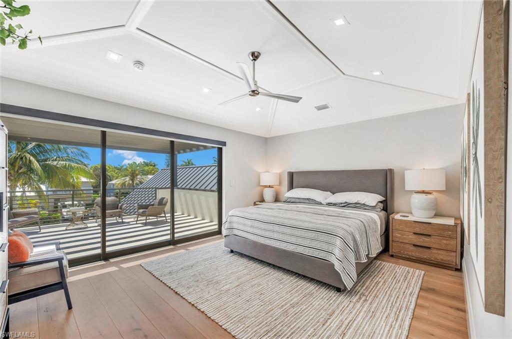 AQUALANE SHORES - Residential Lease