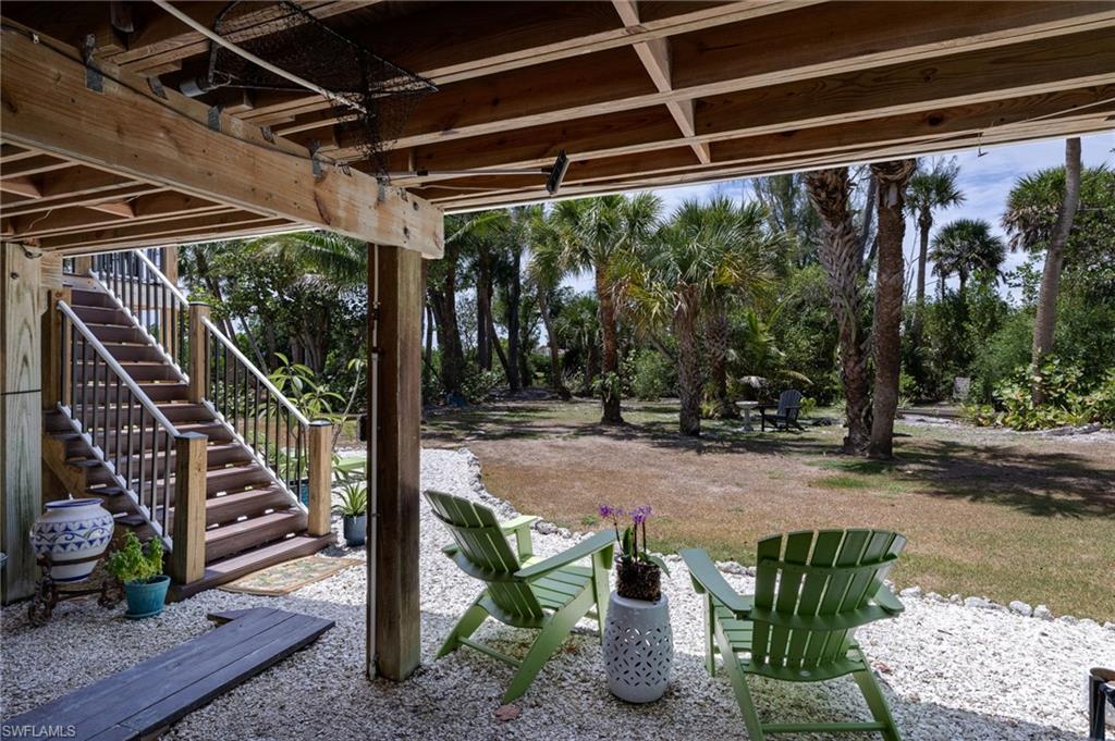 BAYSHORE VILLAGE - Residential