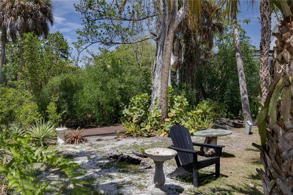 BAYSHORE VILLAGE - Residential