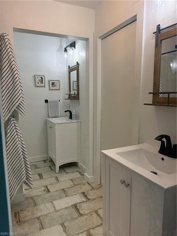 BAYSHORE VILLAGE - Residential