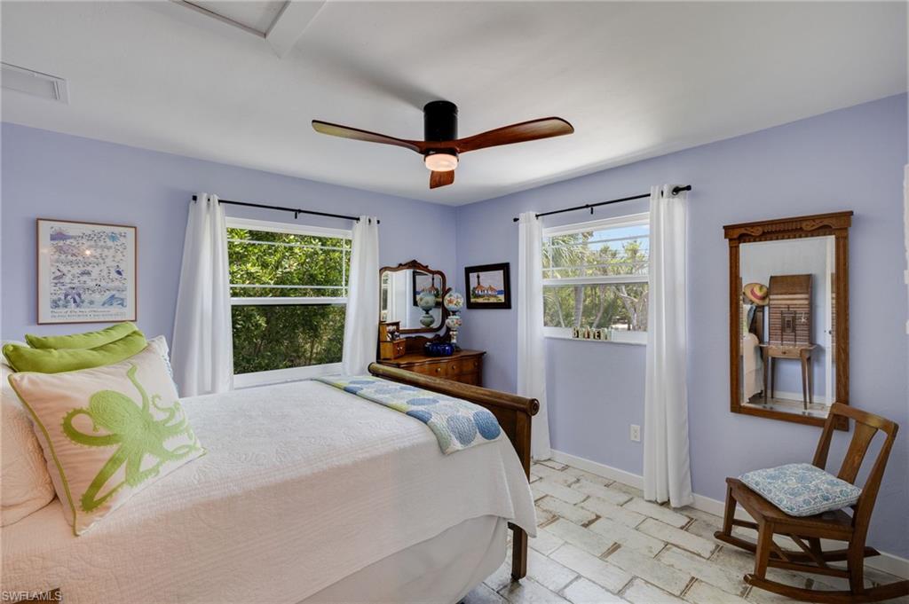 BAYSHORE VILLAGE - Residential