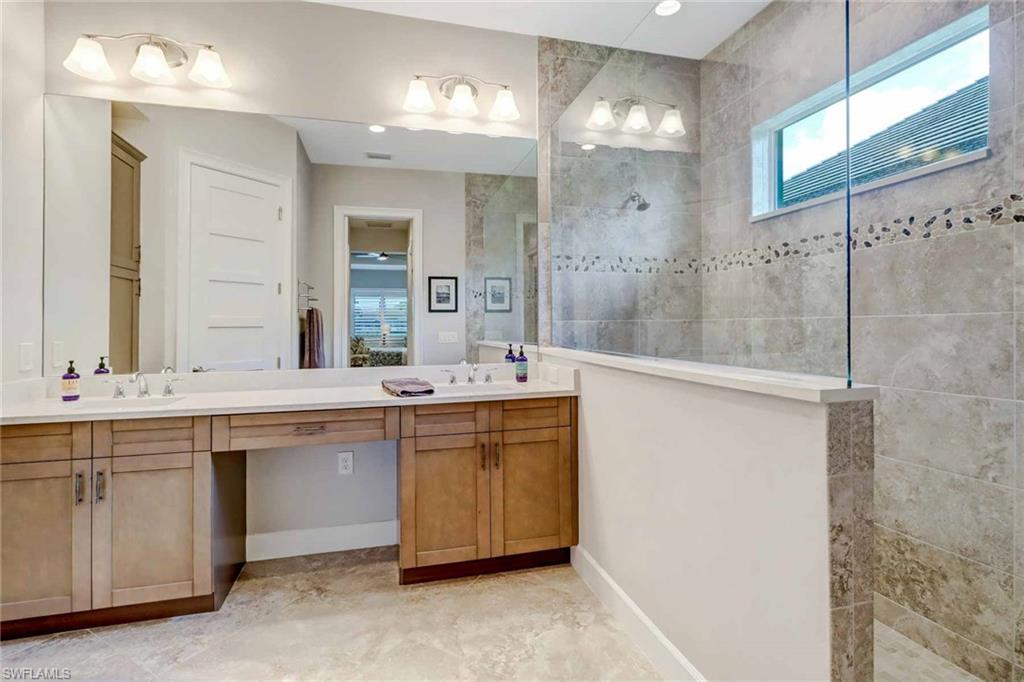 ISLES OF COLLIER PRESERVE - Residential