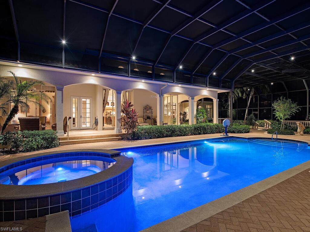 ESTATES AT GREY OAKS - Residential