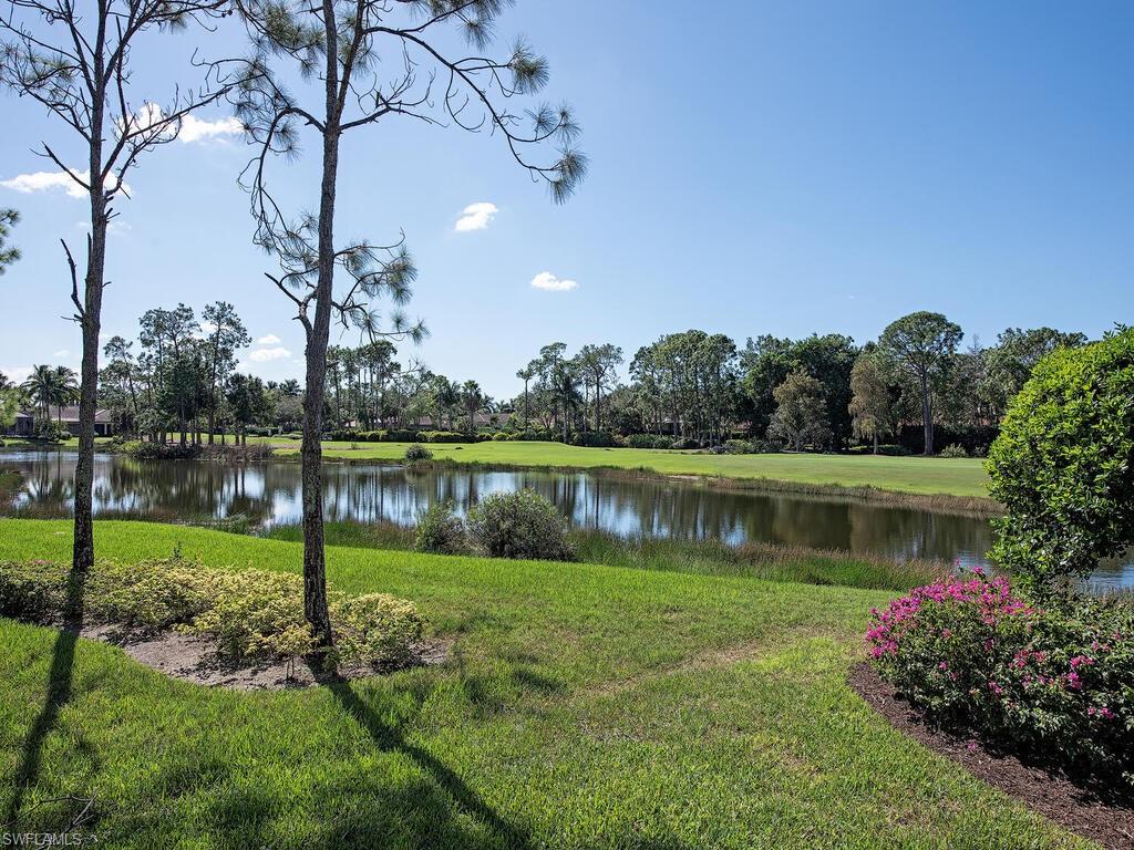ESTATES AT GREY OAKS - Residential