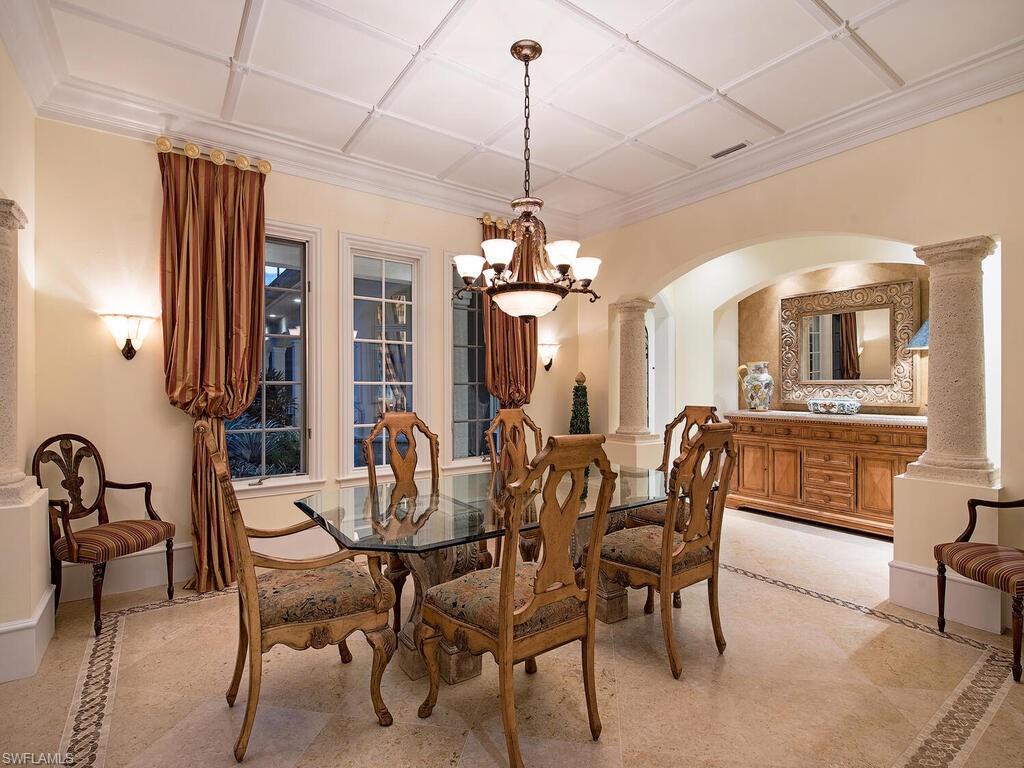 ESTATES AT GREY OAKS - Residential