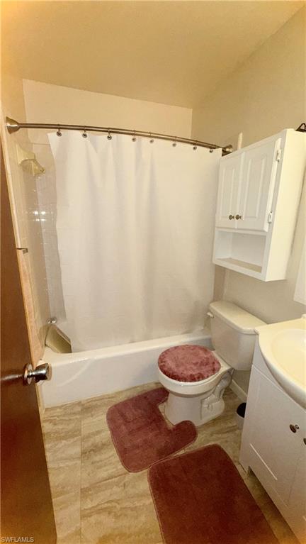 BEACH CLUB COLONY CONDO - Residential