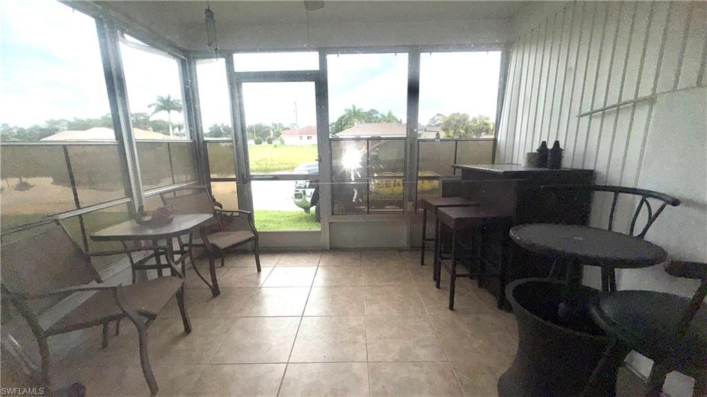 BEACH CLUB COLONY CONDO - Residential