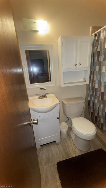 BEACH CLUB COLONY CONDO - Residential