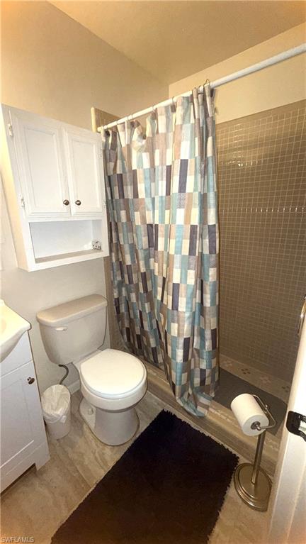BEACH CLUB COLONY CONDO - Residential
