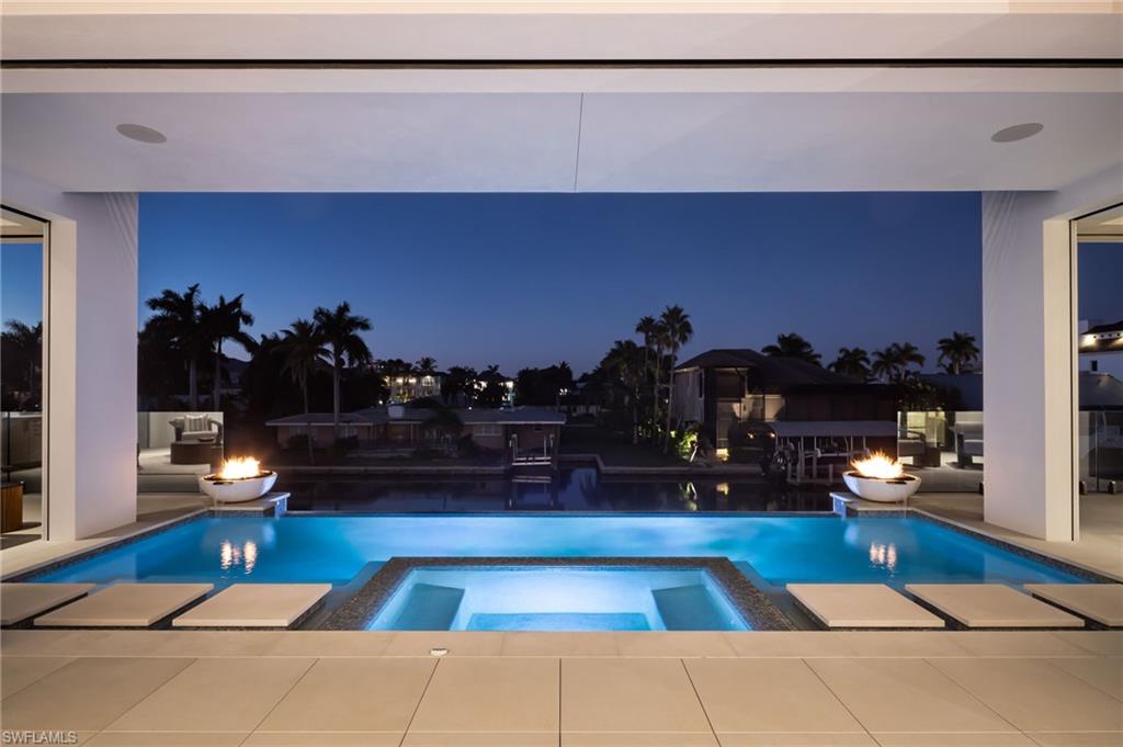 CONNERS - Residential