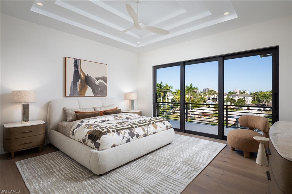 CONNERS - Residential