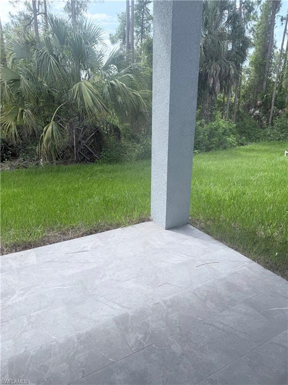 LEHIGH ACRES - Residential Income