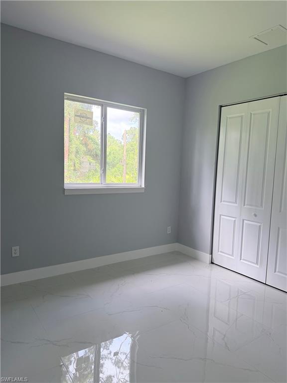 LEHIGH ACRES - Residential Income