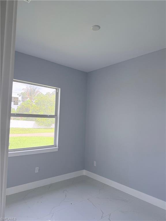 LEHIGH ACRES - Residential Income