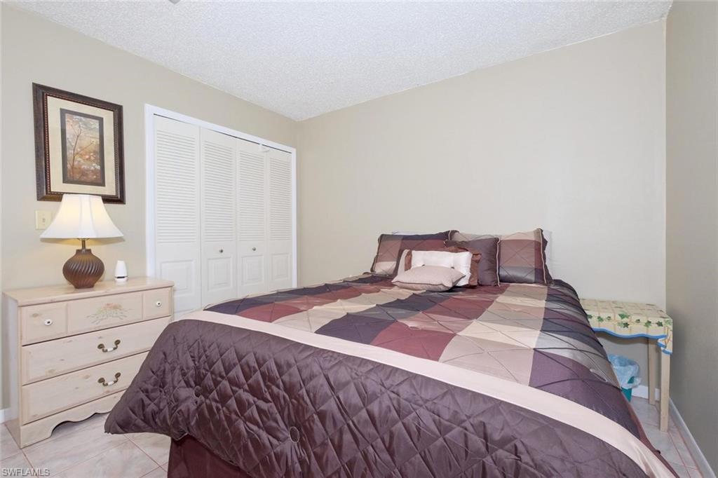 COURTYARDS OF CAPE CORAL NORTH - Residential