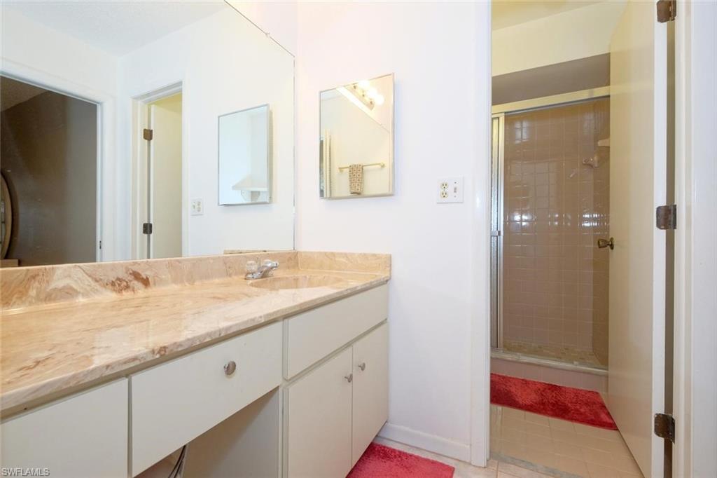 COURTYARDS OF CAPE CORAL NORTH - Residential