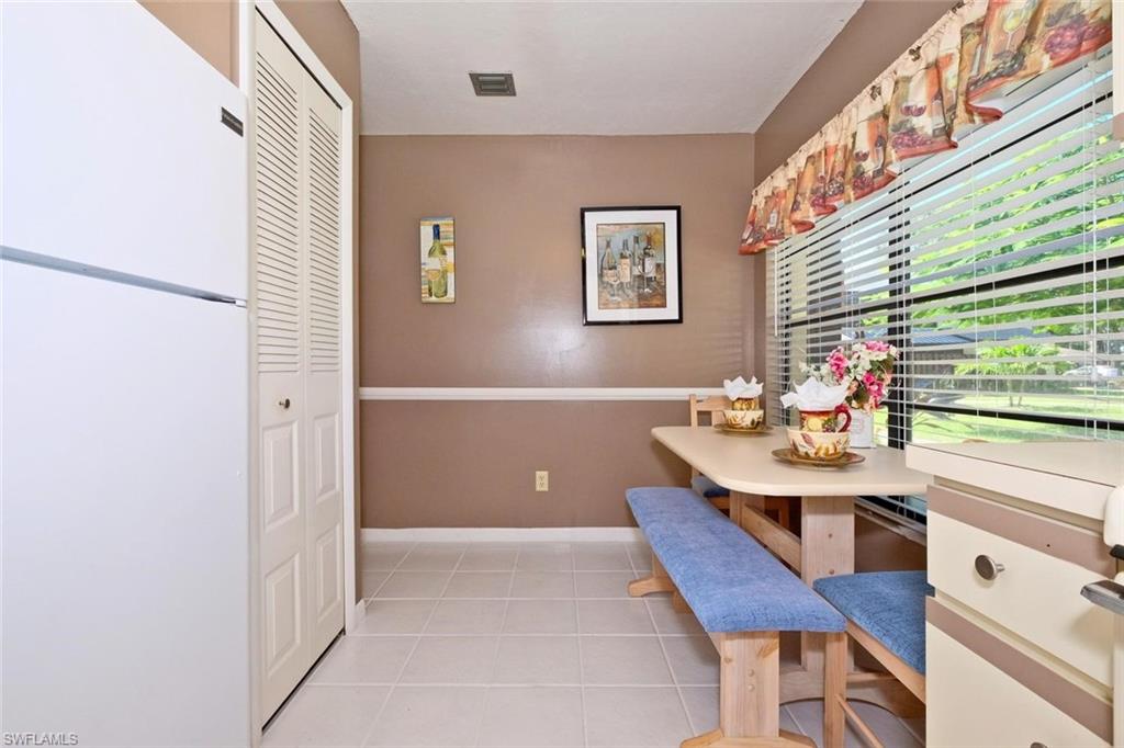 COURTYARDS OF CAPE CORAL NORTH - Residential