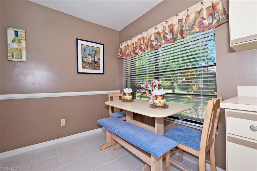 COURTYARDS OF CAPE CORAL NORTH - Residential