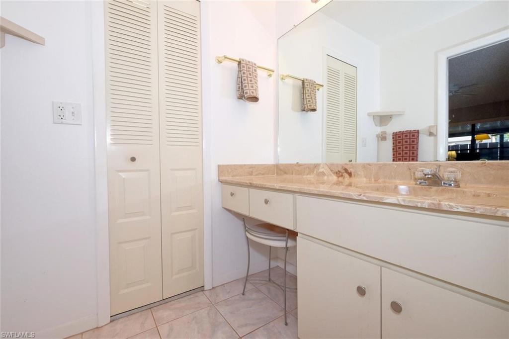 COURTYARDS OF CAPE CORAL NORTH - Residential