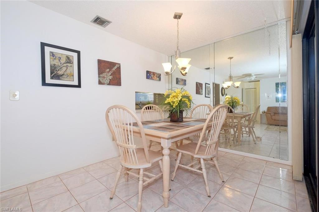 COURTYARDS OF CAPE CORAL NORTH - Residential