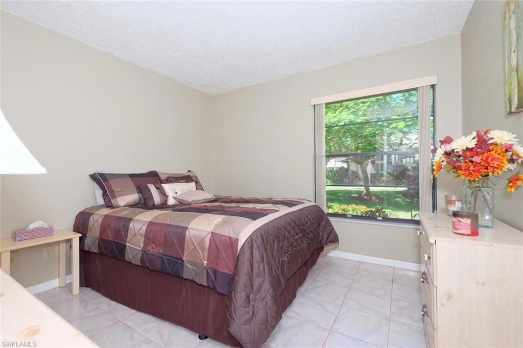 COURTYARDS OF CAPE CORAL NORTH - Residential