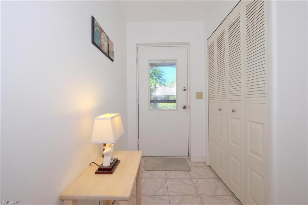 COURTYARDS OF CAPE CORAL NORTH - Residential