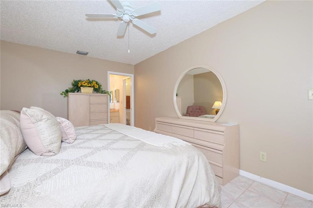 COURTYARDS OF CAPE CORAL NORTH - Residential